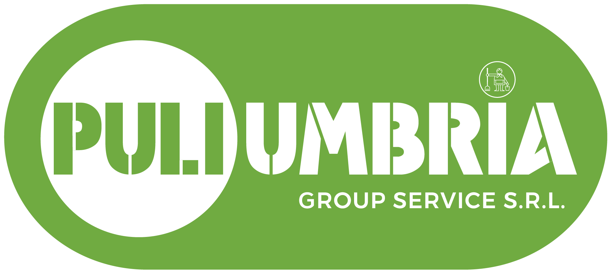 Puliumbria Group Service S.r.l.